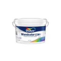 Wandcolor Dulux Mix Basis 1 weiß 2,5L