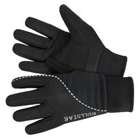 Softshell Handschuh EVO schwarz XL