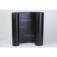 RootBarrier® 420g/m² UV 70cm 10m