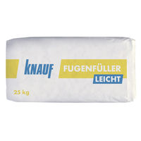 Knauf Fugenfüller Leicht 25kg