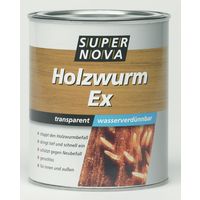Holzwurm-Ex 0,75l