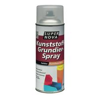 Spray Kunststoff-Grundier 0,4l
