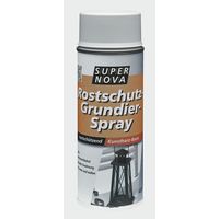Spray Rostschutz-Grundier grau 0,4l