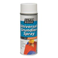 Spray Universal-Grundier grau 0,4l