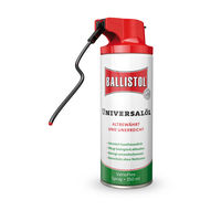 Ballistol Universalöl VarioFlex  350 ml