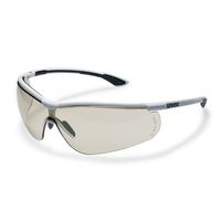 Schutzbrille sportstyle CBR65 sv
