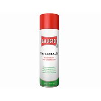 Ballistol-Spray 400 ml