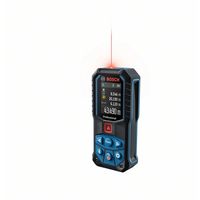 Laser-Entfernungsmesser GLM 50-27 C