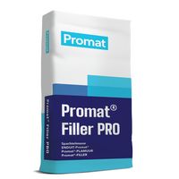 Promat-Filler Pro 20 kg