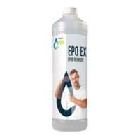 codex Pure Epo EX Epoxireiniger 1l