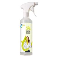 codex Pure Spa Sanitär-Reiniger 0,5l