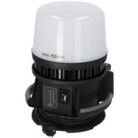 Strahler LED 360° 12050 MH 12000lm IP54