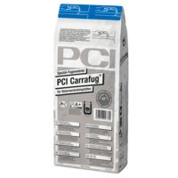 PCI Carrafug carraraweiß Nr.25 5kg