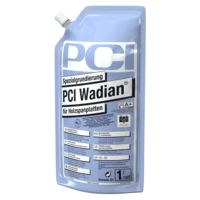 PCI Wadian Spezialgrundierung 1l