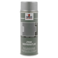 OPUS1 Zink Reparatur-Spray lh 0,4L