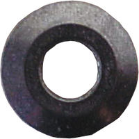 Ersatzrad für Jokosit-Fliesenschneider 15 x 2,8 mm Bohr. 6,1 mm