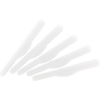 Fugenspachtel Fugenfix 150x10x20 mm für Silikon u. Acryl