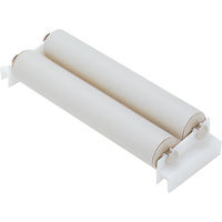 Doppelrollenaufsatz f.Fliesenwascheimer