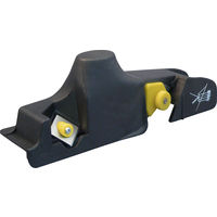 Rigips-Kantenhobel 230 mm