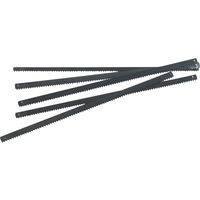 Holzsägeblätter 150mm5 Stück