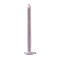 Schieferstifte feuerverz. 2,2x30 mm 1 kg