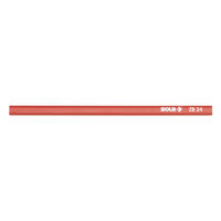 Zimmermannsbleistift ZB 24 Länge 24cm