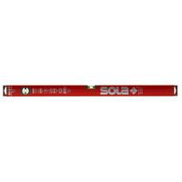 Alu-Wasserwaage X-Pr. BigX 30