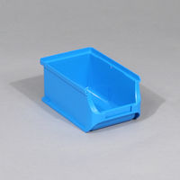 ProfiPlus Box 2 blau