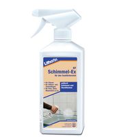 Lithofin KF Schimmel-Ex 500ml