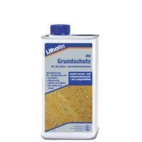 Lithofin MN Grundschutz 1l
