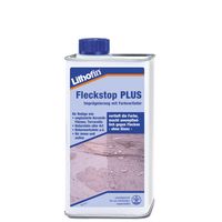 Lithofin Fleckstop PLUS 1l