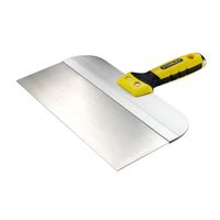 Breitspachtel 254mm Stanley Stanley