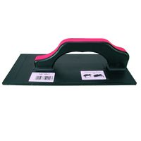 Klett-Trägerbrett 270x130 mm