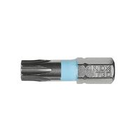 Bit Edelstahl TX 25