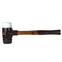 Simplex-Hammer Hartgu./Su-Pl. 60 mm