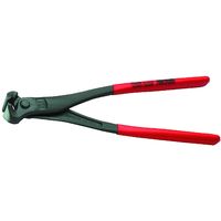 KRAFT-MONIERZANGE 260 mm