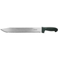 DÄMMSTOFF-MESSER EINSCHNEIDIG 315 MM