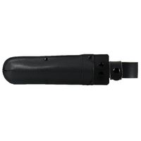 Köcher für Mini-Stichsäge