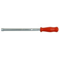Armaturen-Rohrsteckschlüssel 350x13 mm