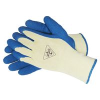 Gipserhandschuhe Power Grab Gr.8