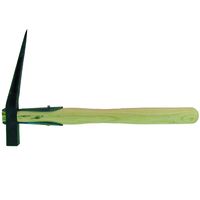 Dachdecker-Spitzhammer m St.