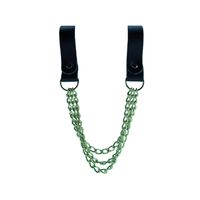 DD-Hammerkette 3-tlg