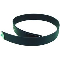 Leder-Koppel 1200 mm