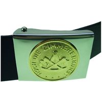 Koppelschloß Zimmermann