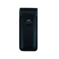 Messerscheide mit Deckel