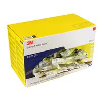 Gehörschutzstöpsel Spender 250 Paar