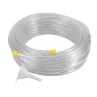 Schlauchwasserwaage 20 m