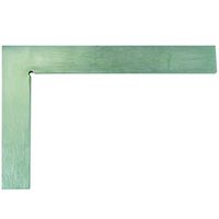 Schlosserwinkel 600 mm