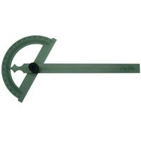 Gradmesser Feinpol. verchr. Gr. 2