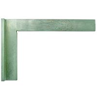 Anschlag-Winkel 200 mm